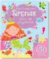 Mis Primeras Sirenas