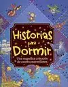 Historias para Dormir