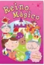 Reino Magico