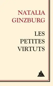 Les Petites Virtuts