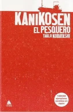 Kanikosen