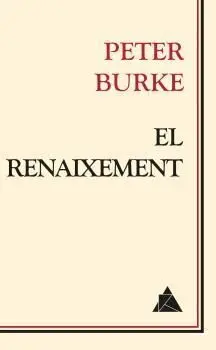 El Renaixement
