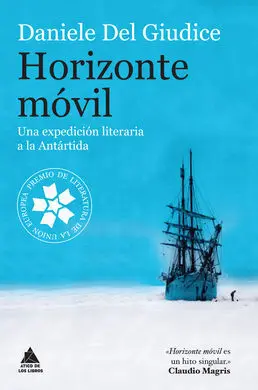 Horizonte Móvil