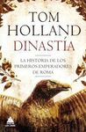 DINASTÍA