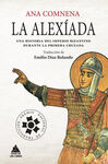 LA ALEXÍADA