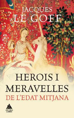 Herois I Meravelles a L'edat Mitjana