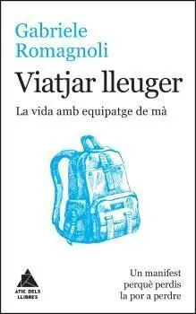 Viatjar Lleuger