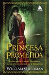 LA PRINCESA PROMETIDA