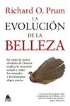 EVOLUCIÓN DE LA BELLEZA, LA