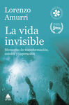 VIDA INVISIBLE, LA