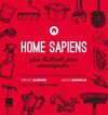 HOME SAPIENS