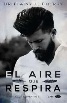 El Aire que Respira