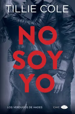 No Soy yo