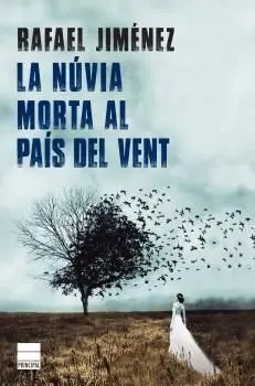 La Núvia Morta Al País del Vent