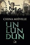 UN LUN DUN