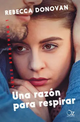 Una Razón para Respirar
