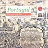 PORTUGAL, DIEZ SIGLOS