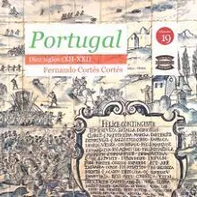 Portugal, Diez Siglos