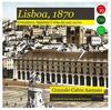 LISBOA 1870