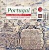 PORTUGAL, DIEZ SIGLOS