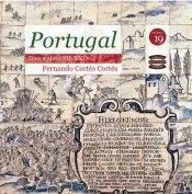 Portugal, Diez Siglos