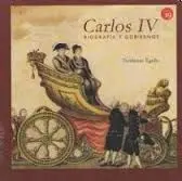 Carlos Iv