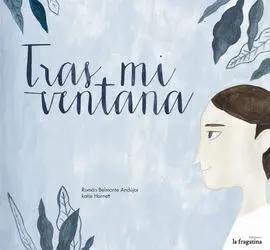 Tras mi Ventana