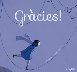 Gracies!