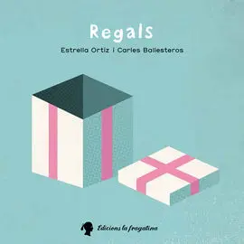 Regals