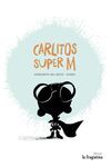 CARLITOS SUPER M