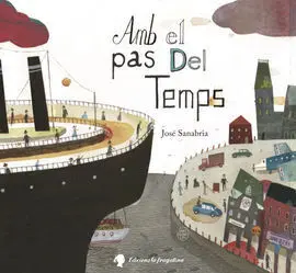 Amb el Pas del Temps