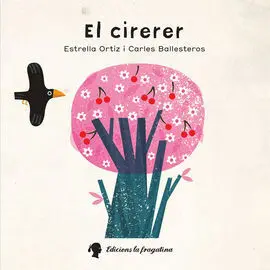 El Cirerer