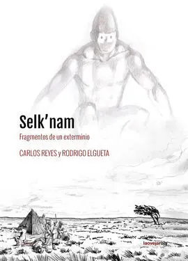 Selk'nam