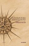 SILITHUS