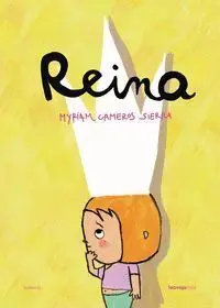 Reina