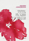 YUYU FLORES Y POEMAS