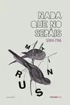 Nada que no Sepais