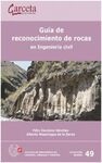 GUIA DE RECONOCIMIENTO DE ROCAS EN INGENIERIA CIVIL