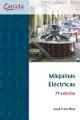 MAQUINAS ELECTRICAS