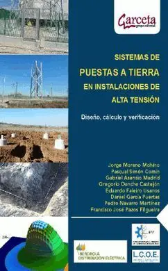 Sistemas de Puesta a Tierra en Instalaciones de Baja Tensión