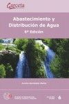 ABASTECIMIENTO Y DISTRIBUCIÓN DE AGUA