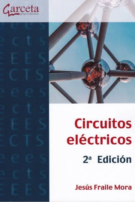 Circuitos Electricos
