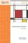 Microeconomia Intermedia con Calculo