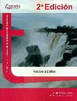 Acceso a Datos (2 Ed. )