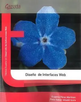 Diseño de Interfaces Web