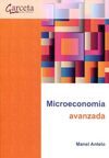 GEOMETRIA METRICA PARA INGENIEROS