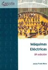 MAQUINAS ELÉCTRICAS