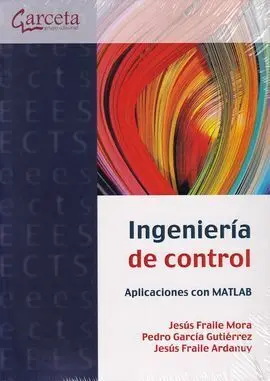 Ingenieria de Control/Aplicaciones con Matlab
