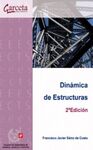 DINAMICA DE ESTRUCTURAS (2ª EDICION)