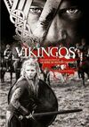 VIKINGOS